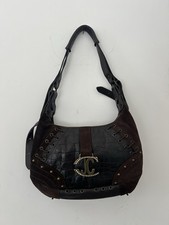 Just Cavalli Roberto Cavalli