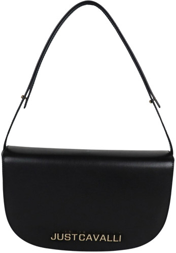 Borsa donna just cavalli - borsa,