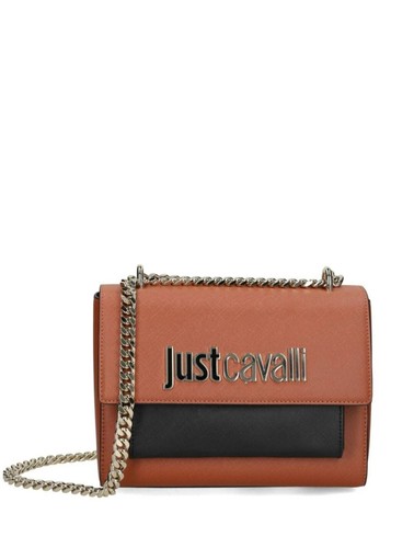 Borsa just cavalli - cavalli, nuova