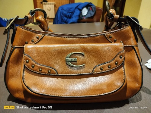 Borsa donna just cavalli - borsa,