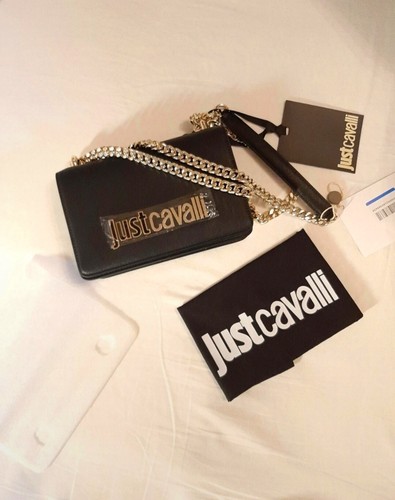 Borsa just cavalli - just,