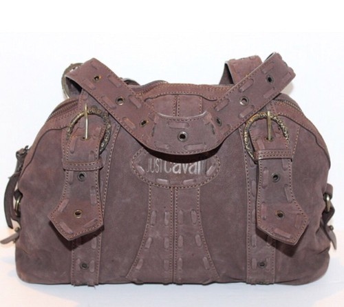 Just cavalli borsa - borsa, mano