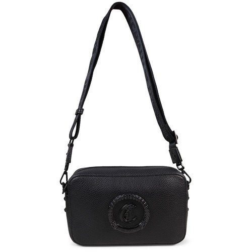 Just cavalli pochette - cavalli,