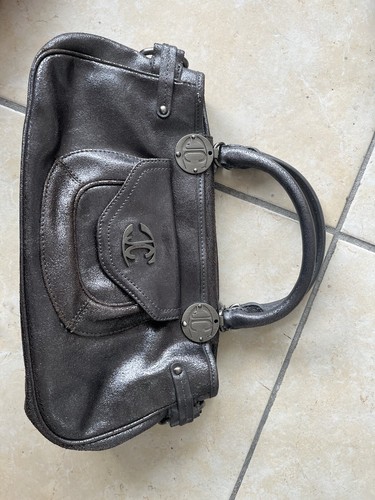 Borsa just cavalli - borsa,