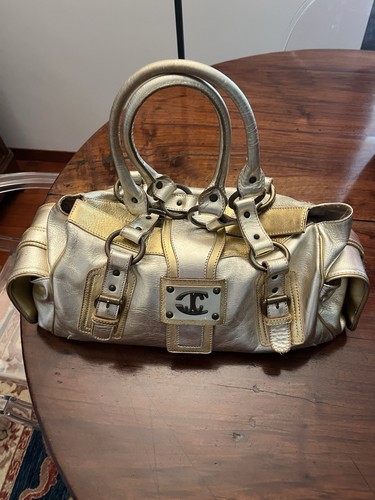 Borsa just cavalli - borsa,