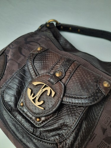 Roberto just cavalli vintage - roberto,
