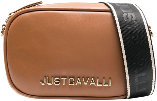 Borsa donna just - borsa, cavalli