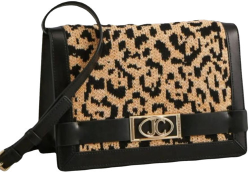 Borsa just cavalli s11wg025345 - just,