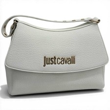 Moda Just cavalli Borsa a
