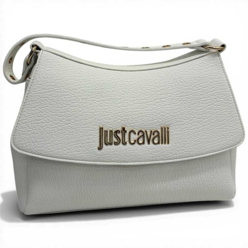 Moda just cavalli - moda, a