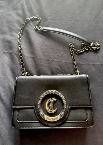 Borsa just cavalli - just,