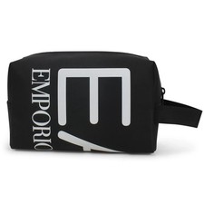 JUST CAVALLI - Pochette nera