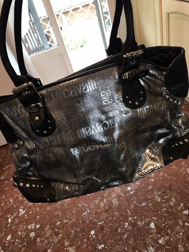 Borsa just cavalli - di,