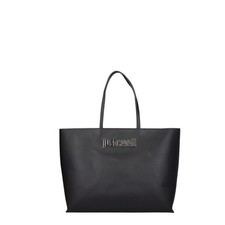 Just Cavalli Borse a Spalla