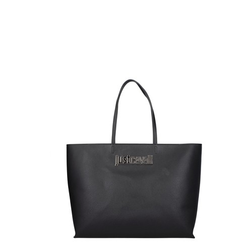 Just cavalli borse spalla - borse, a