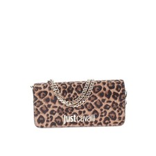 Just cavalli Borsa Poliestere