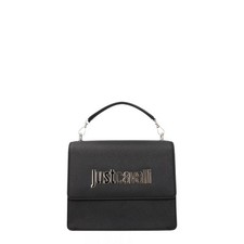 Just Cavalli Borse a Mano