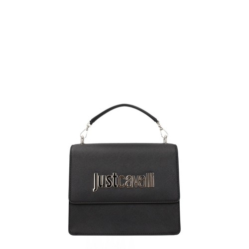 Just cavalli borse mano - a,