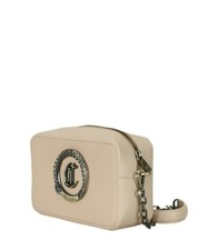 JUST CAVALLI BORSA TRACOLLA