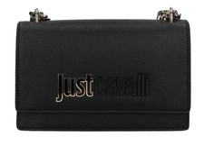 JUST CAVALLI 80RA4BBA ZS766 JC