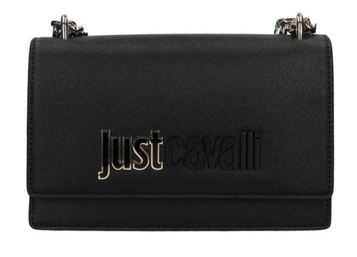 Just cavalli 80ra4bba zs766 - 80ra4bba,