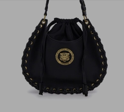 Borsa spalla just - borsa, cavalli