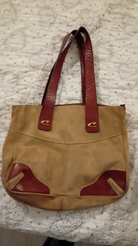 Borsa just cavalli - borsa,