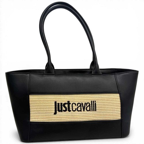 Moda just cavalli borsa - moda,