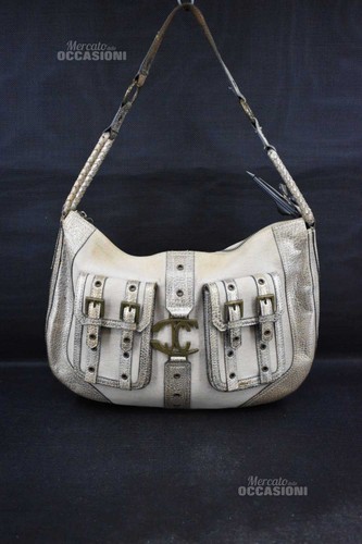 Borsa donna just cavalli - borsa,
