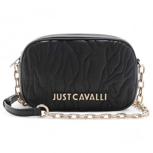 Moda borsa just - moda,