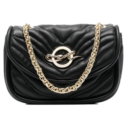 Borsa donna just cavalli - just,