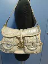 Borsa Spalla Donna Just