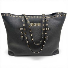 Moda Just cavalli Borsa