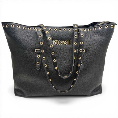 Moda just cavalli borsa - moda,