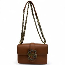 Borsa a tracolla JUST CAVALLI