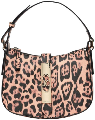 Borsa donna just cavalli - donna,