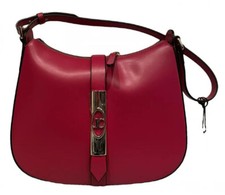 borsa donna Just Cavalli