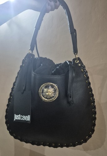Borsa spalla just cavalli - a,