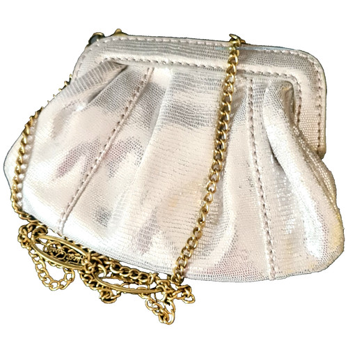 Just cavalli roberto - just,