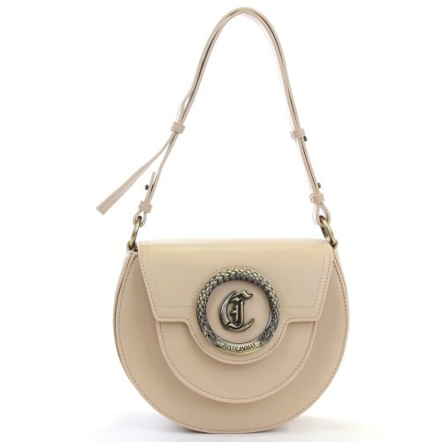 Just cavalli borsa tracolla - cavalli,
