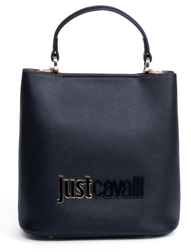 Just cavalli 80ra4bb3 zs766 - zs766, jc
