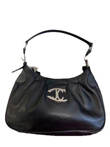 Just cavalli borsa - cavalli,