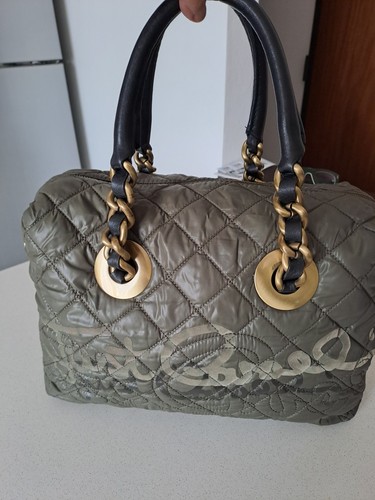 Just cavalli borsa mano - borsa, a