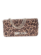 Just cavalli Borsa Poliestere