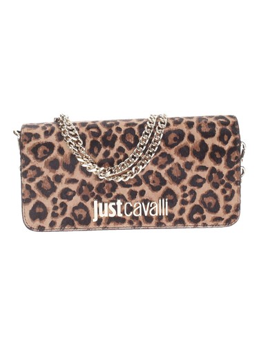 Just cavalli borsa - just,