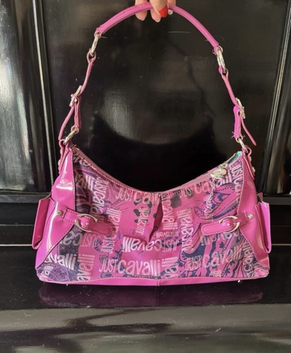 Borsa just cavalli - just,