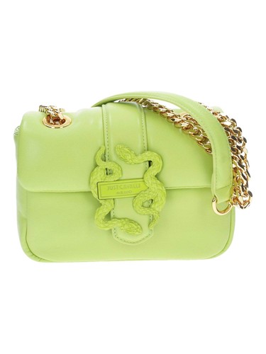 Just cavalli borsa poliuretano - borsa,