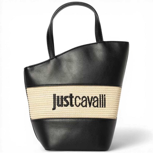 Just cavalli borsa tracolla - just,
