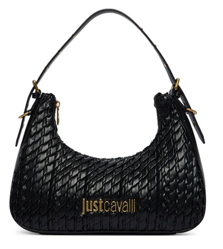 Just cavalli 80ra4bg6 - cavalli,