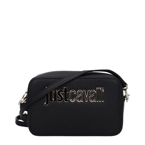 Just cavalli borse tracolla - a,